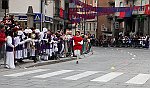Gara delle Bighe 2011-7817